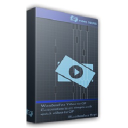 Aoao Video to Picture